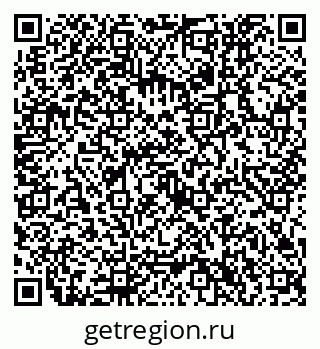 79632756967