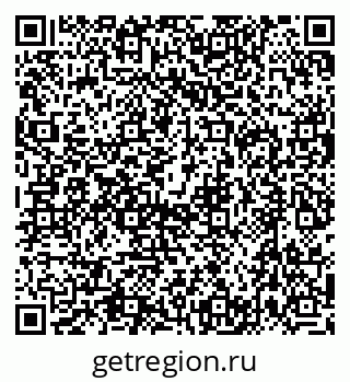 79632756969