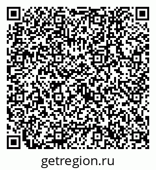 79632756974