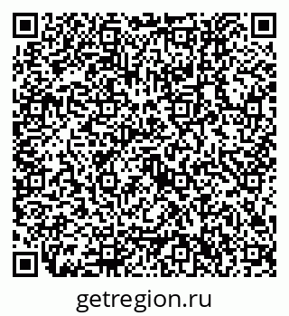 79632756975