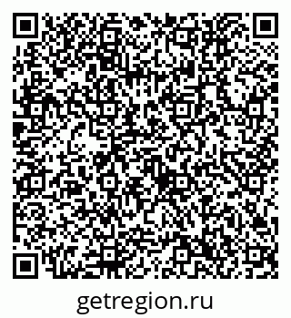 79632756976