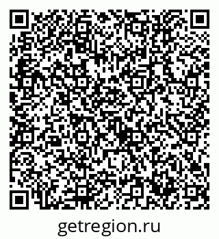79632756978