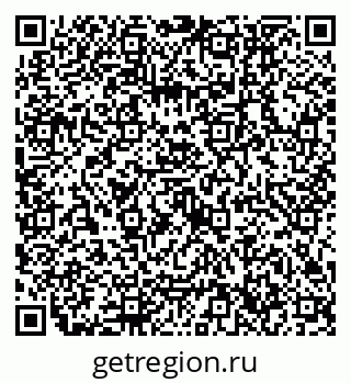 79632756981