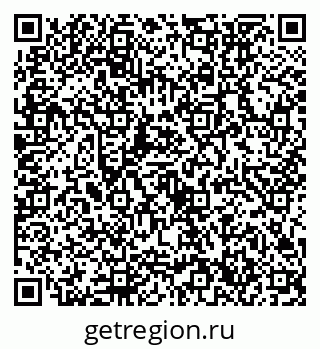 79632756982