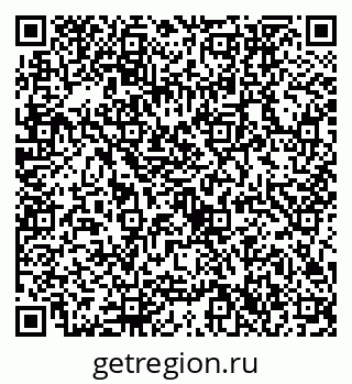 79632756983