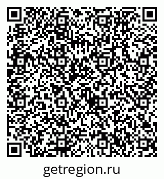 79632756985