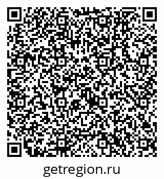 79632756987