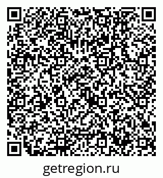 79632756988