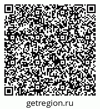 79632756990