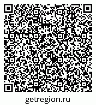 79632756991