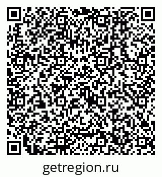 79632756992
