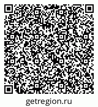 79632756995