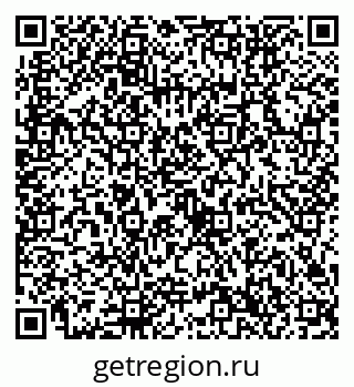 79632756996
