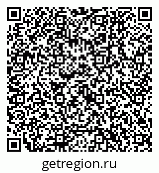 79632756997