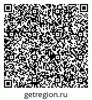 79632756999
