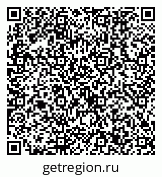 79632757002