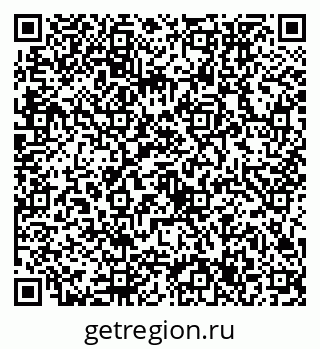 79632757003