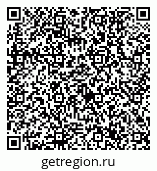 79632757004