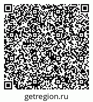 79632757006