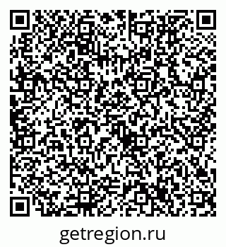 79632757007