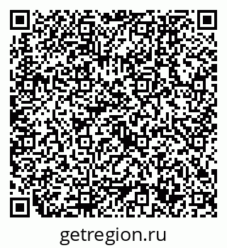 79632757008