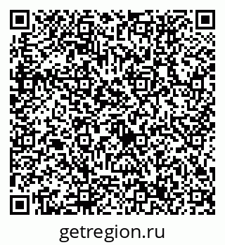 79632757016
