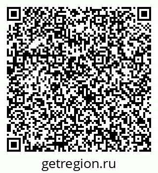 79632757017