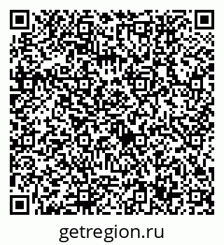 79632757019