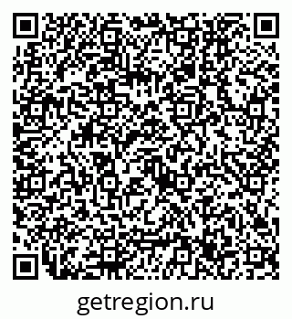 79632757021