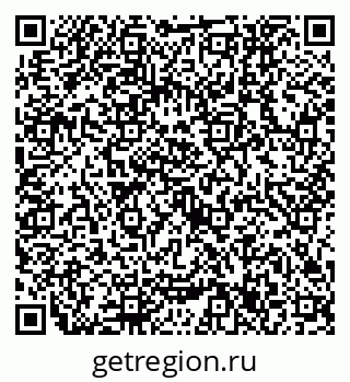 79632757023