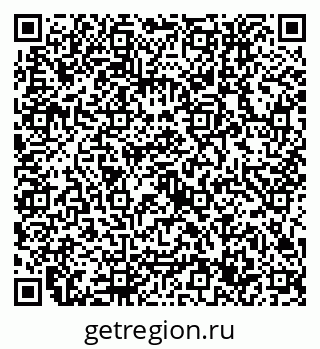 79632757030