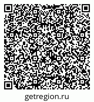 79632757031