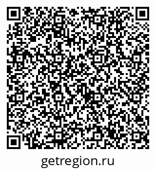 79632757032