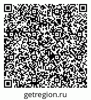 79632757035