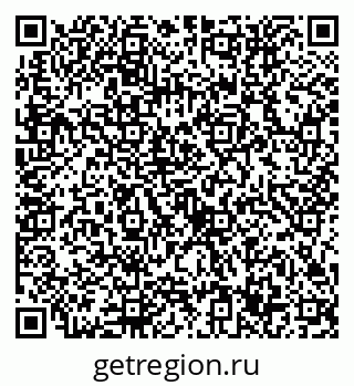 79632757039