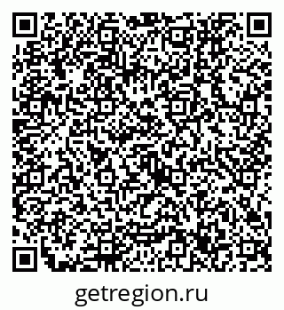 79632757041