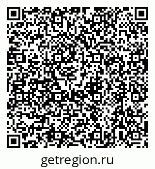 79632757043