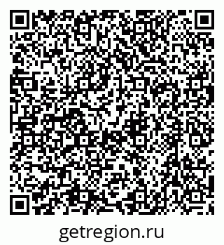 79632757044
