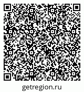 79632757045