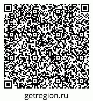79632757047