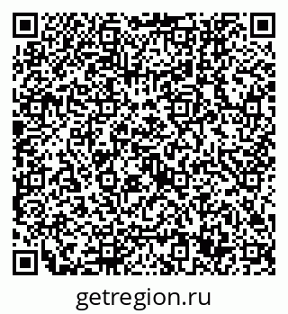 79632757048