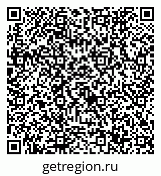 79632757049