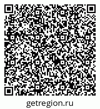 79632757052