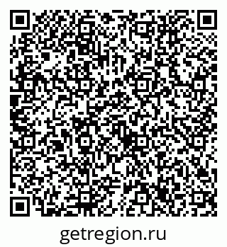 79632757053