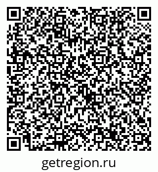79632757056