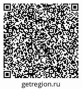 79632757057