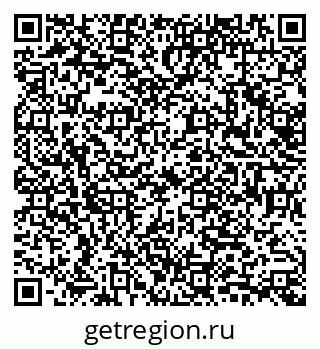 79632757060