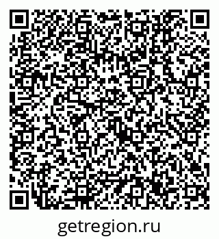 79632757061