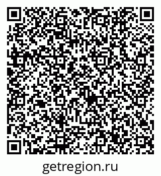 79632757062
