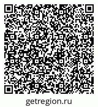 79632757065